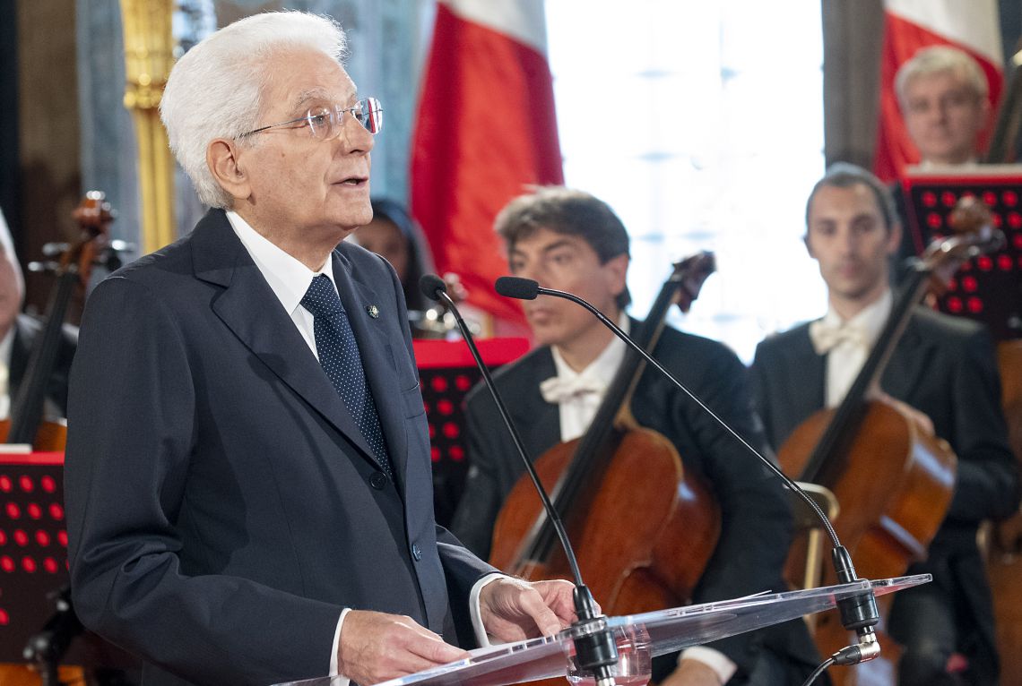 Presidente 02.06.2023