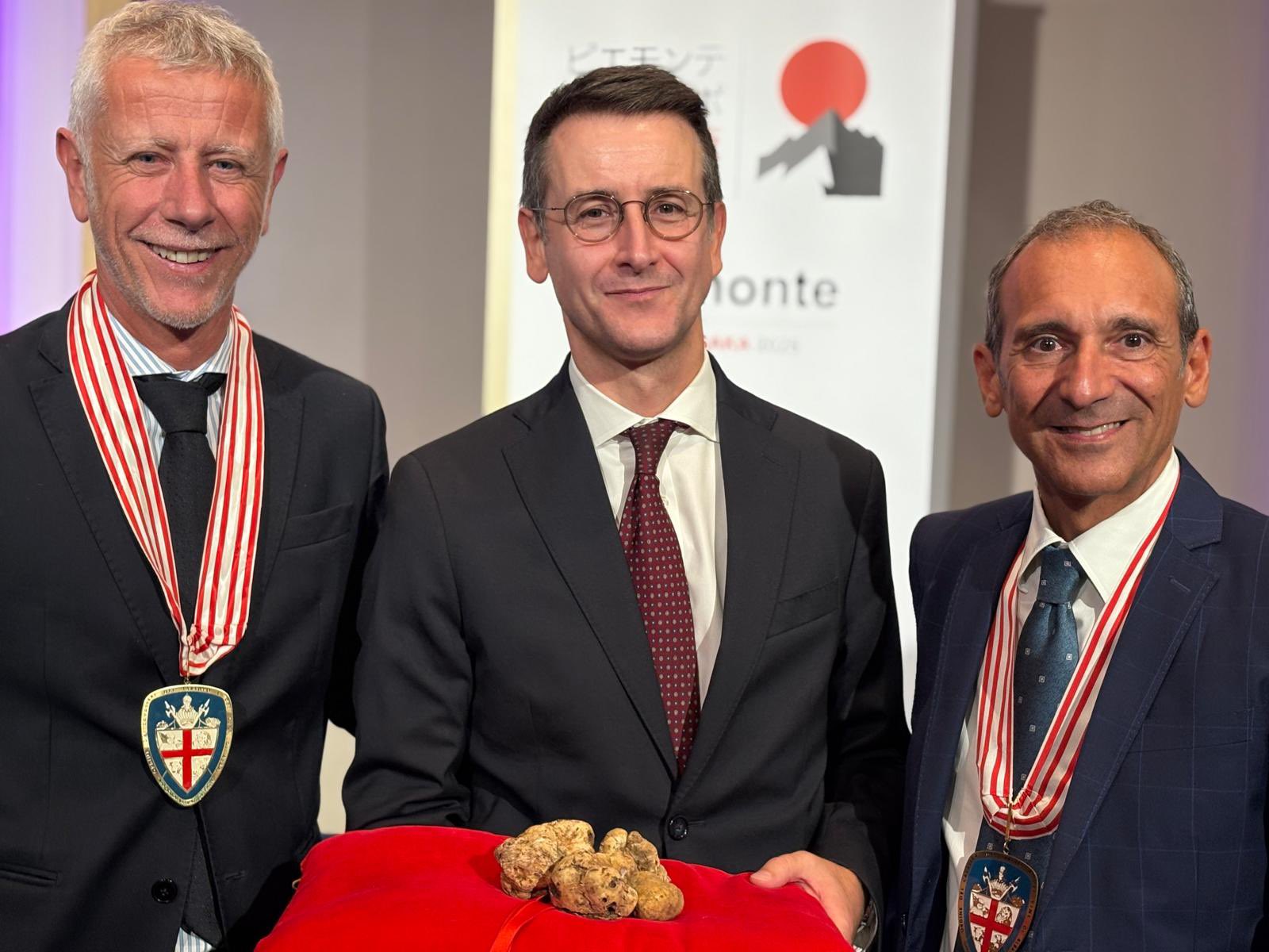 cena di gala 1