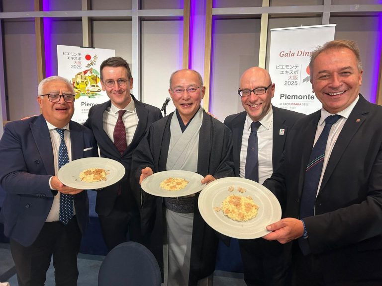 cena di gala