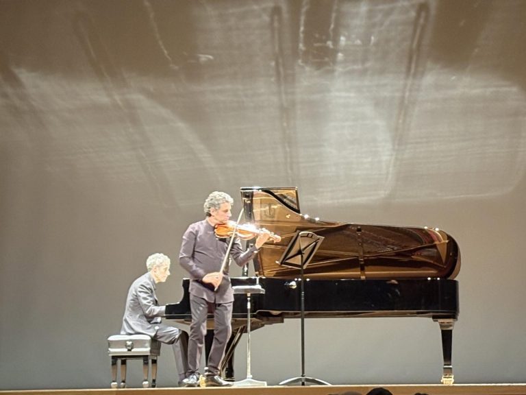 concerto 1