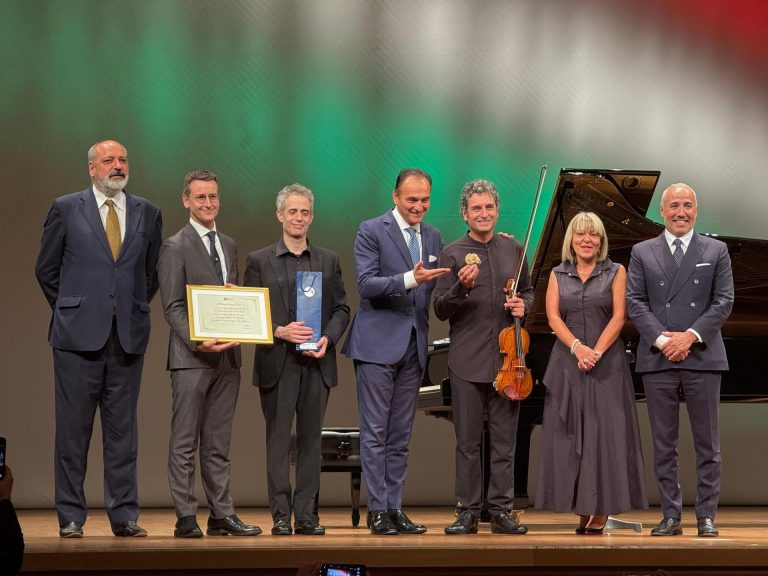 concerto