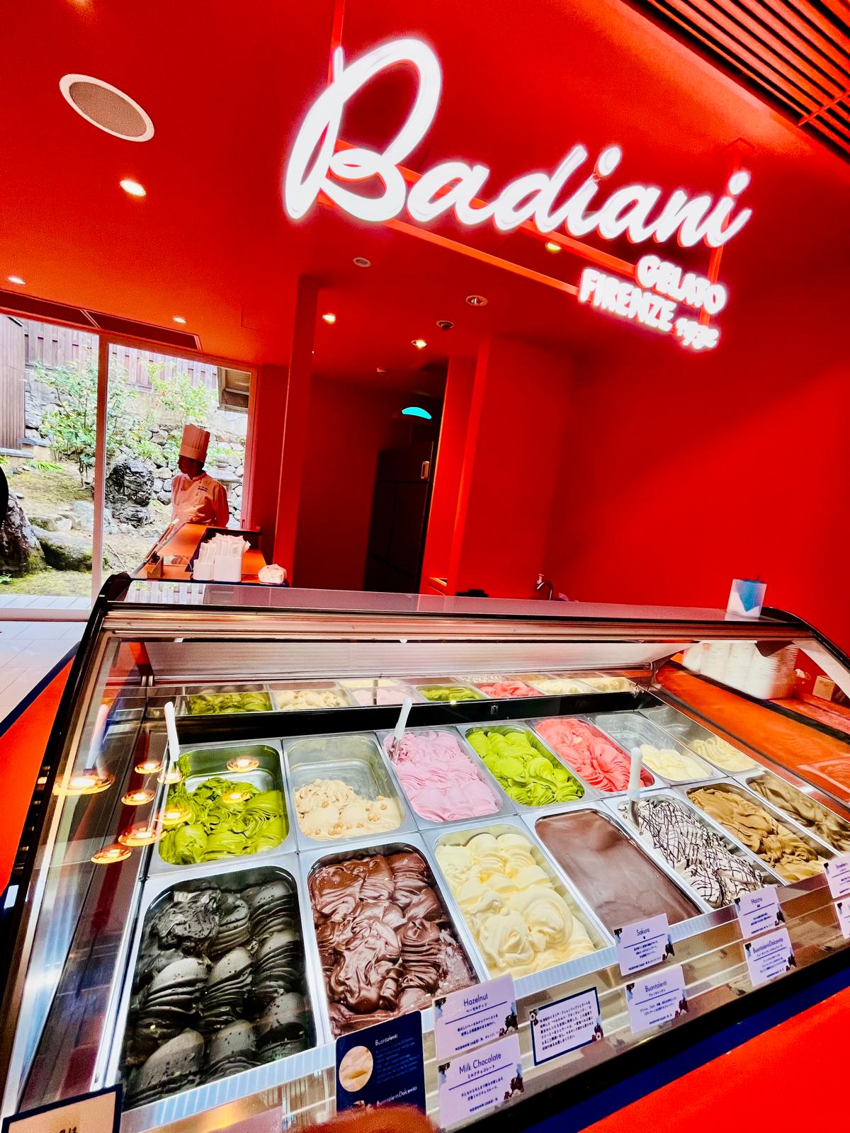 WhatsApp Image 2026-04-20 at 14.04.17